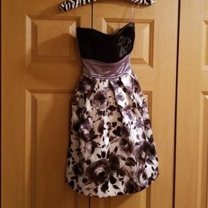 Ruby Rox💯💯💯💯